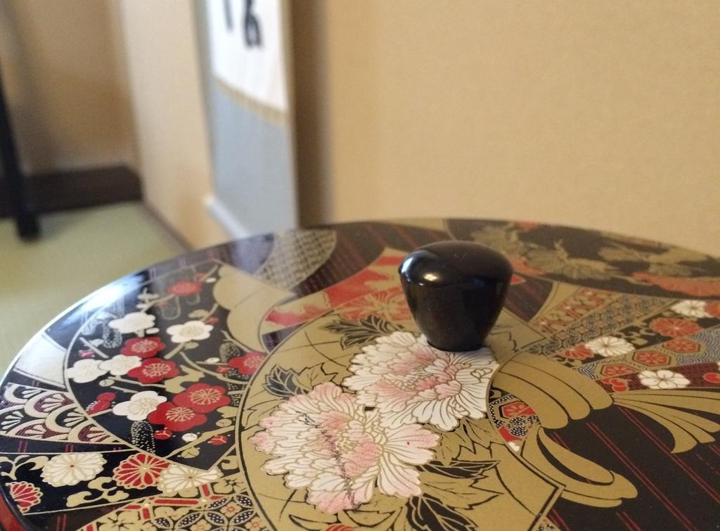 Вилла Kyoto Senraku Экстерьер фото